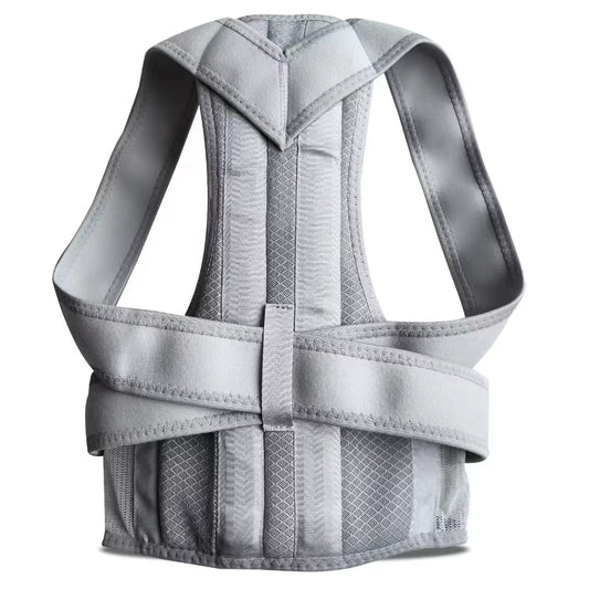 Breathable Adult Posture Corrector Belt