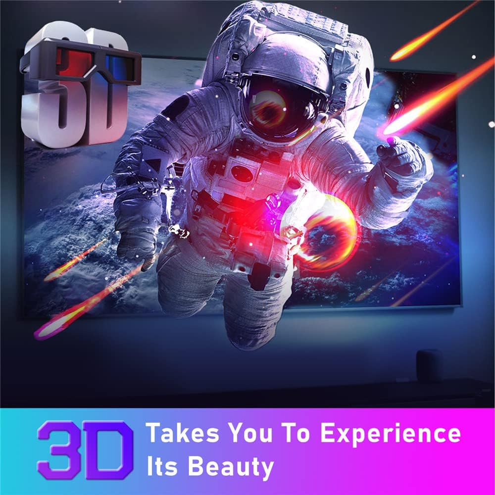 H96 Max 8K Smart TV Box DDR4 4GB RAM 64GB ROM Quad-Core 64Bit Wifi6 Dual 2.4G/5.8G Wifi