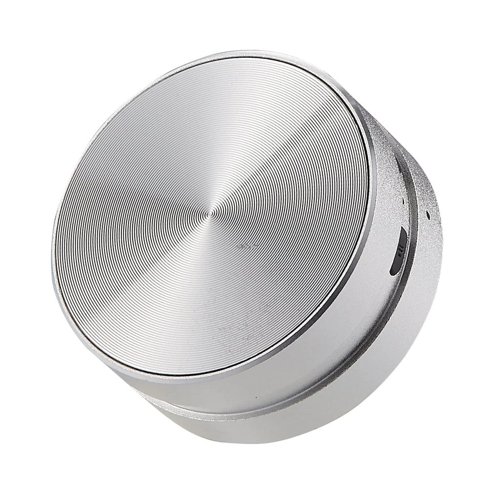 2025 Hummingbird Conduction Speaker Bluetooth Wireless Stereo Sound