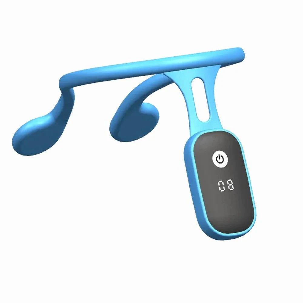 Ultimate Posture Corrector Device