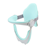 CerviRelief Neck Traction Device