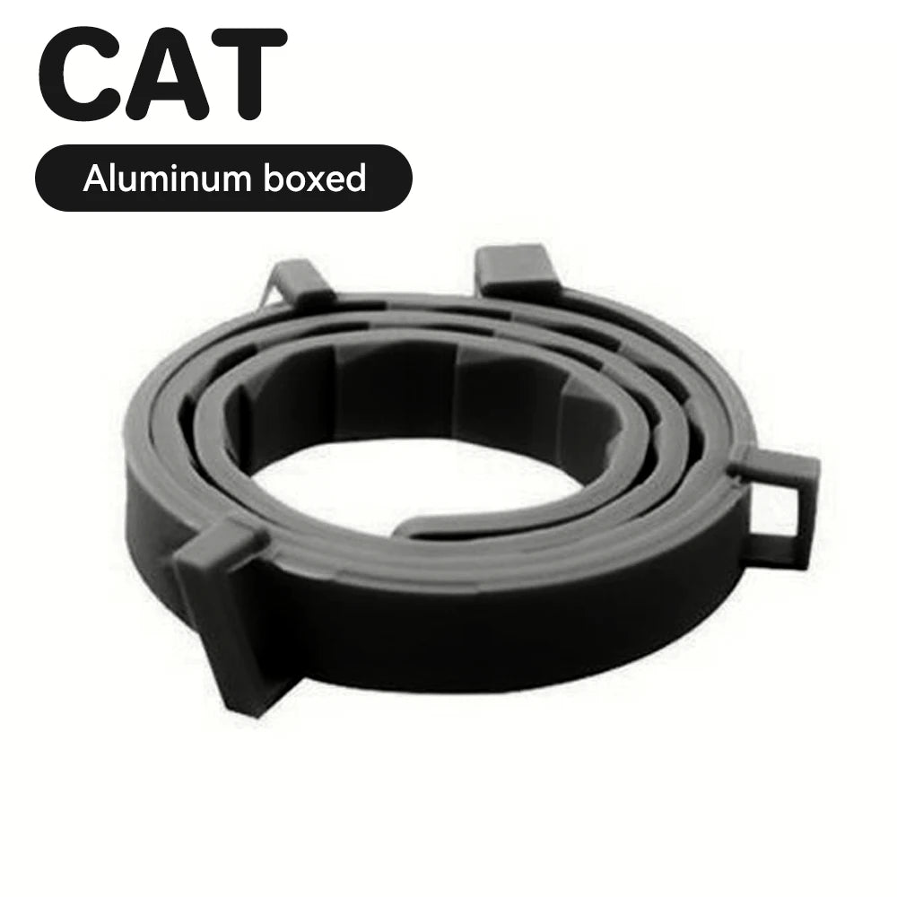 Cat Carrier Outdoor Pet Shoulder Bag Carriers Backpack