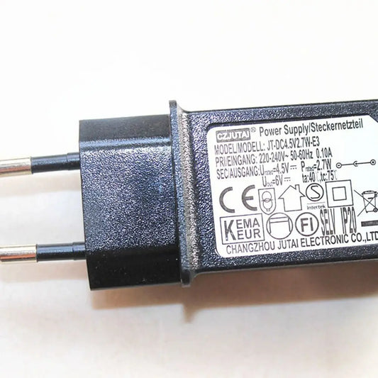 Rotating Rotating Christmas Tree Stand 360 Revolving Stable Christmas Tree Holder Adjustable Stand up to 7.5Ft and 90 Lb.