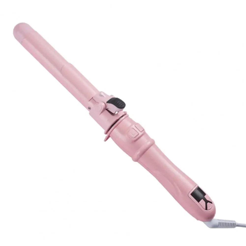 Beachwaver Curler | Ceramic Barrel Curling Iron
