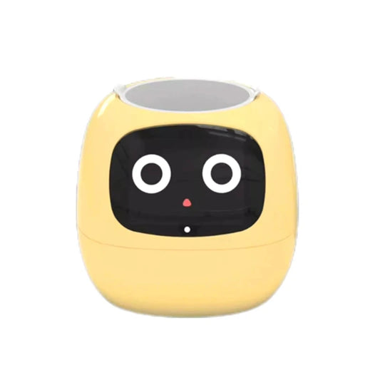 Tuya Ivy Smart Plant Companion