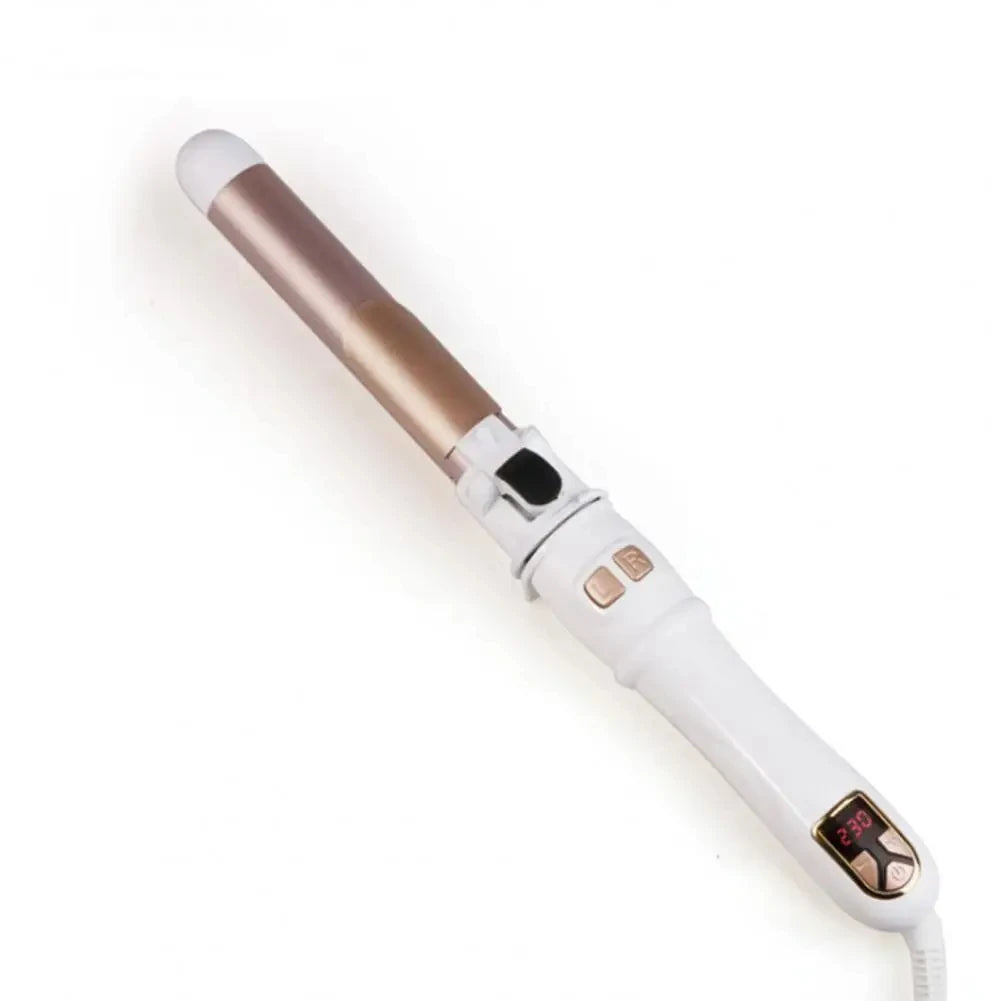 Beachwaver Curler | Ceramic Barrel Curling Iron