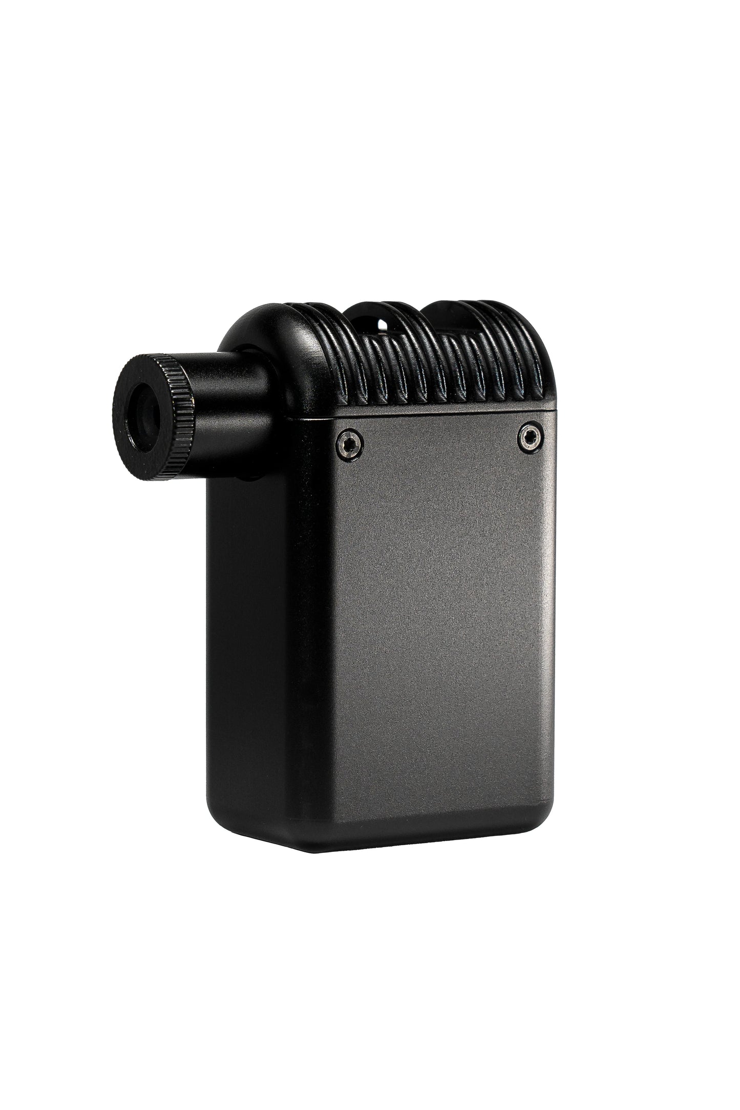 Rechargeable Bike Pump