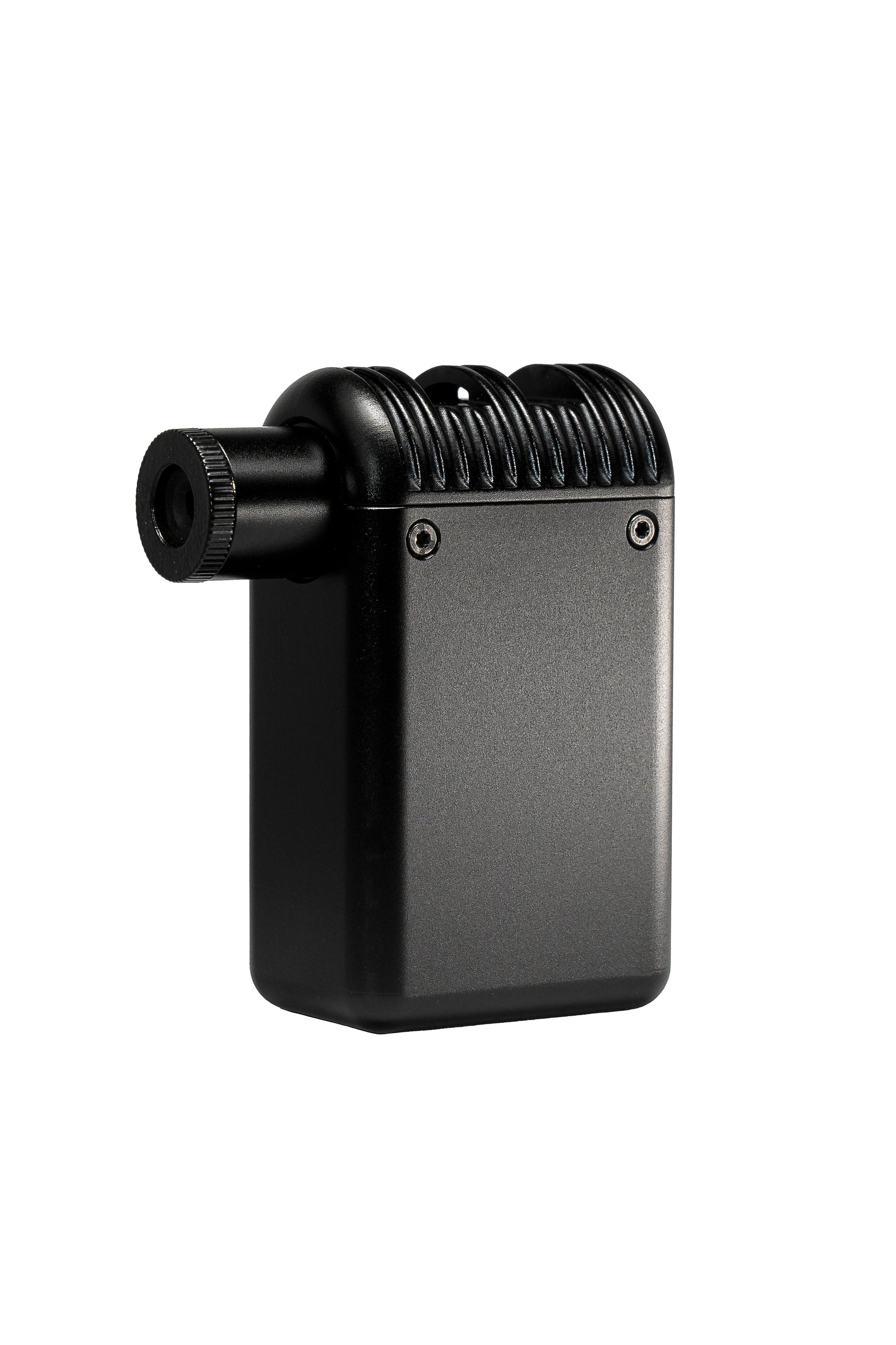 Rechargeable Bike Pump