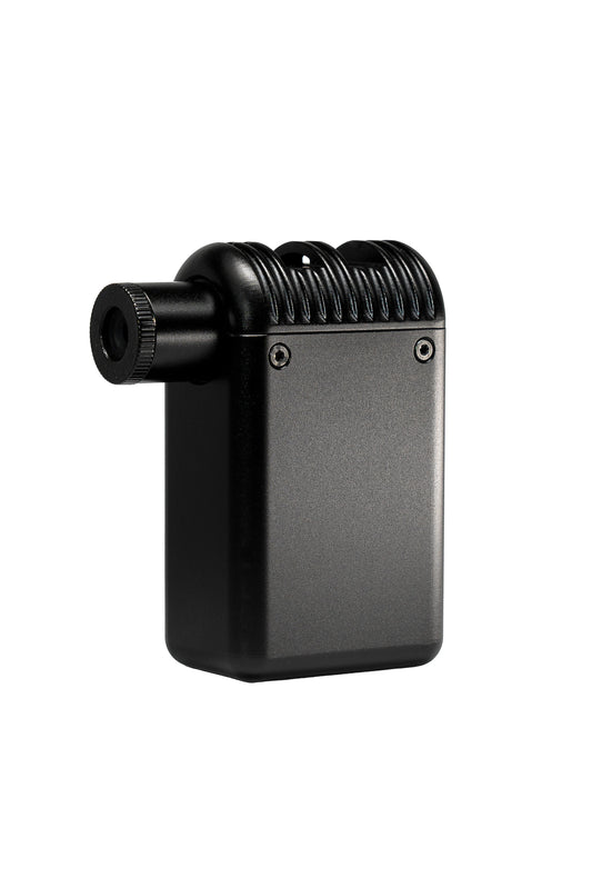 Rechargeable Bike Pump