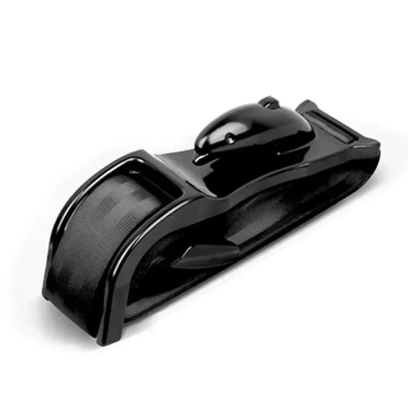 Pregnancy Safety Best