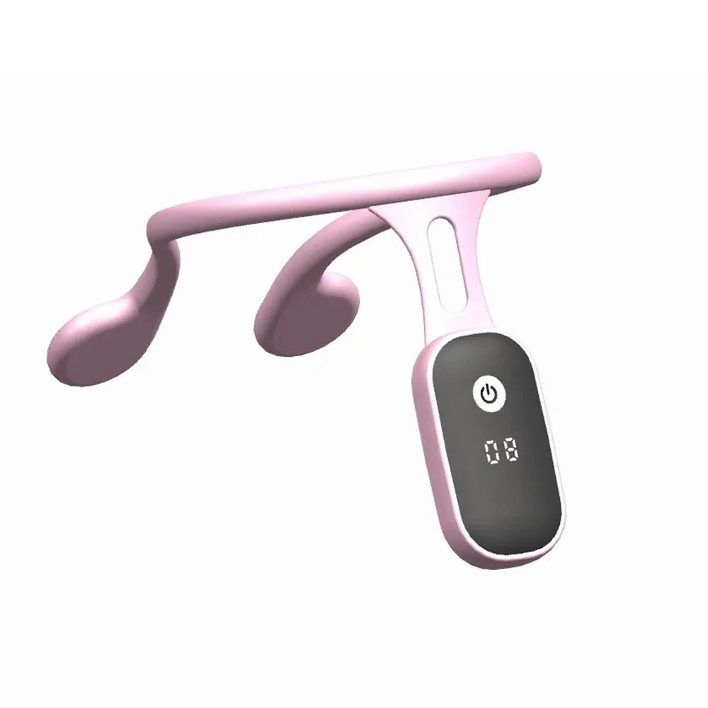 Ultimate Posture Corrector Device