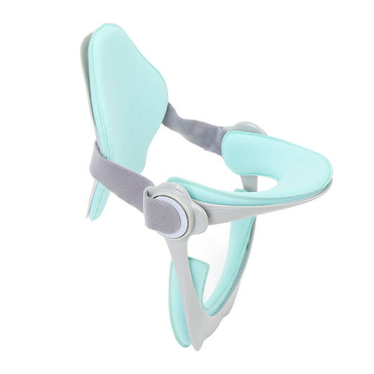 CerviRelief Neck Traction Device