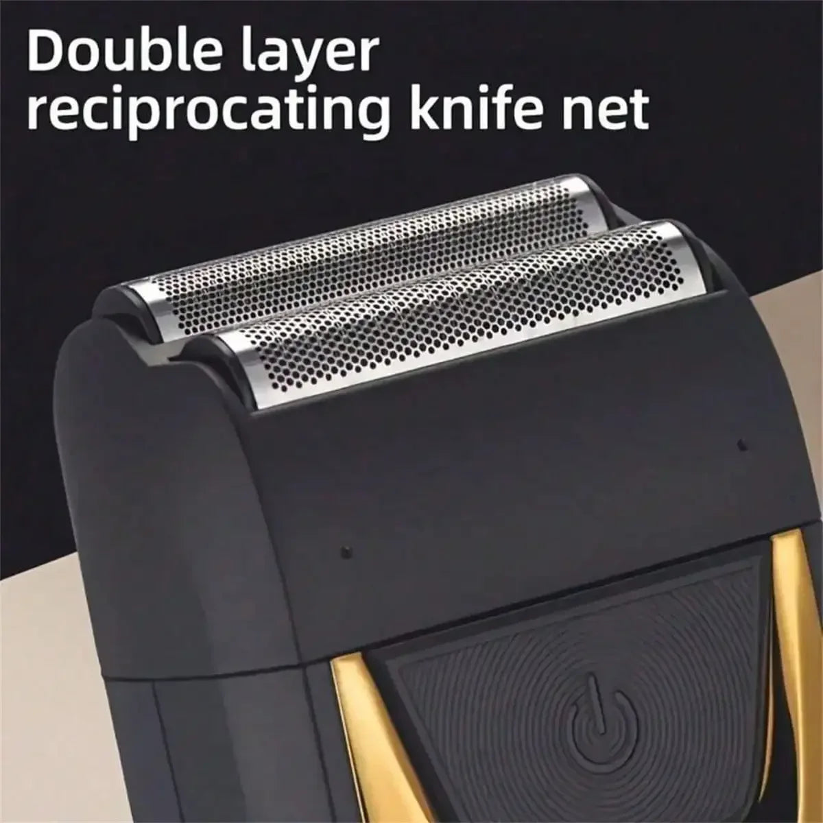 Xiaomi Smooth Shave Pro