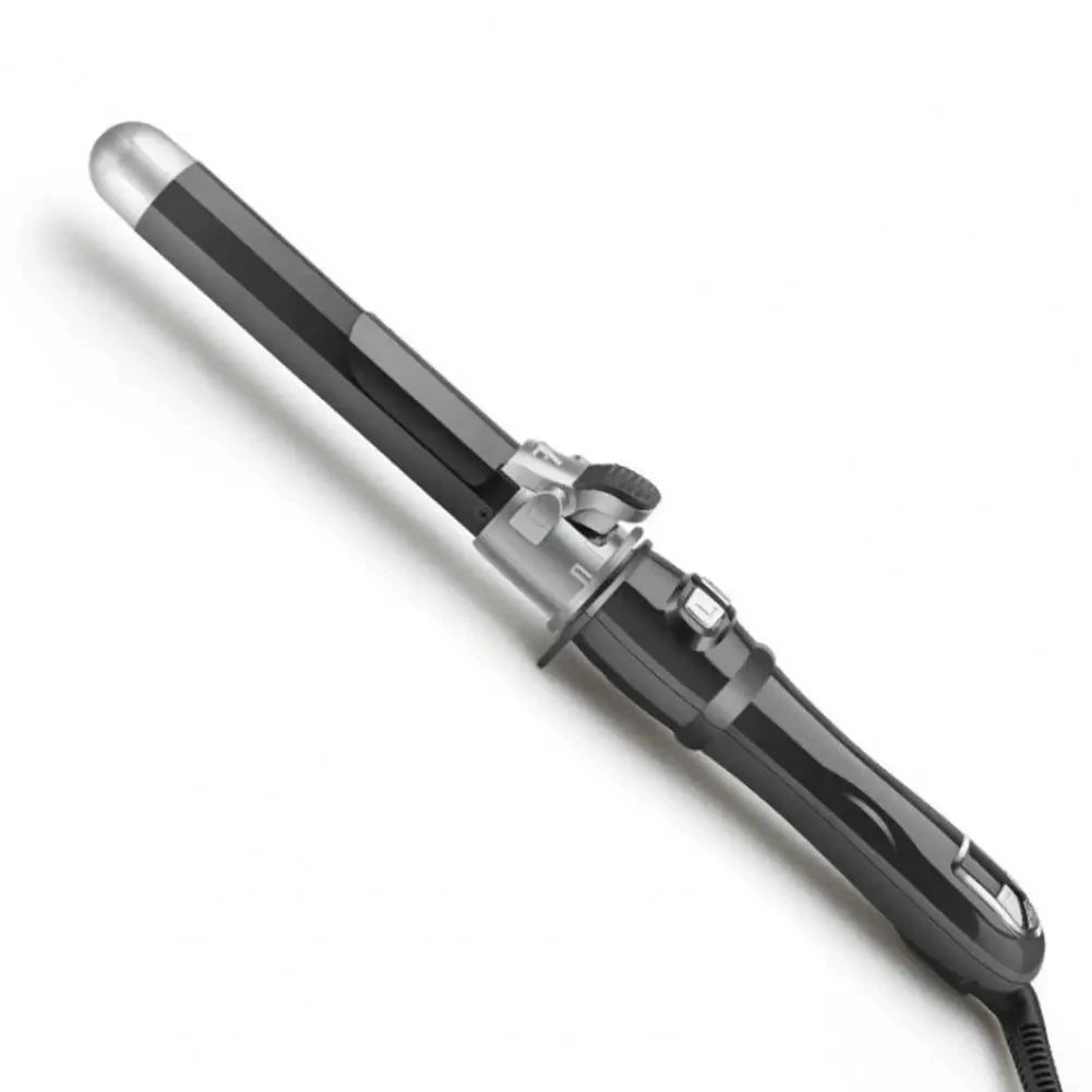Beachwaver Curler | Ceramic Barrel Curling Iron