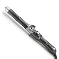 Beachwaver Curler | Ceramic Barrel Curling Iron