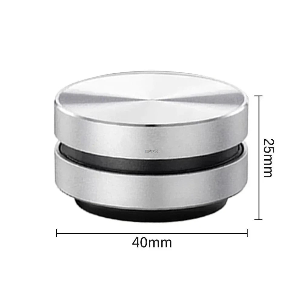 2025 Hummingbird Conduction Speaker Bluetooth Wireless Stereo Sound