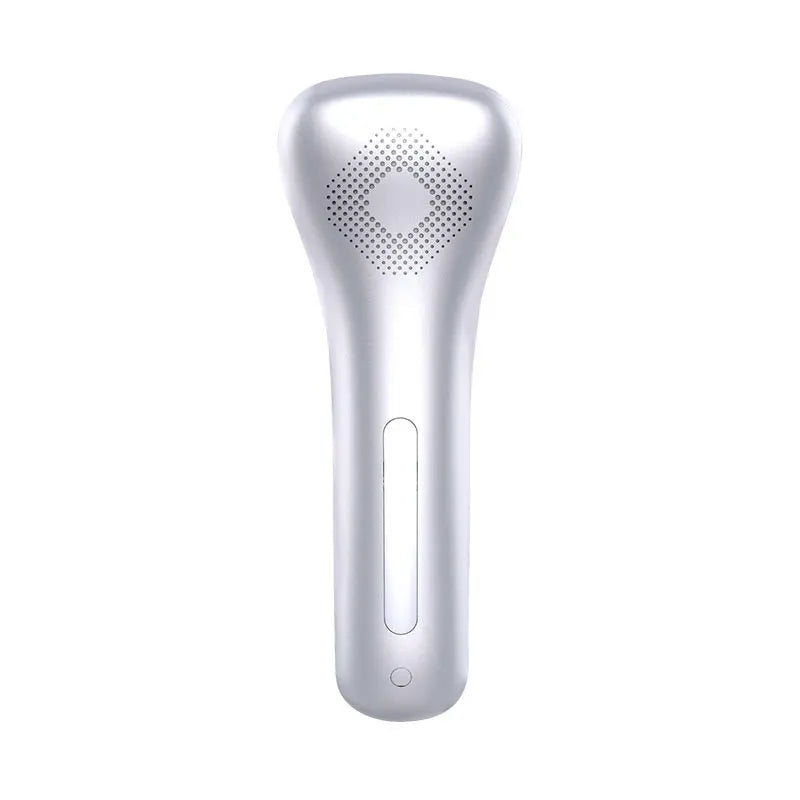 IonWave Anti-Wrinkle Anti-Aging Device