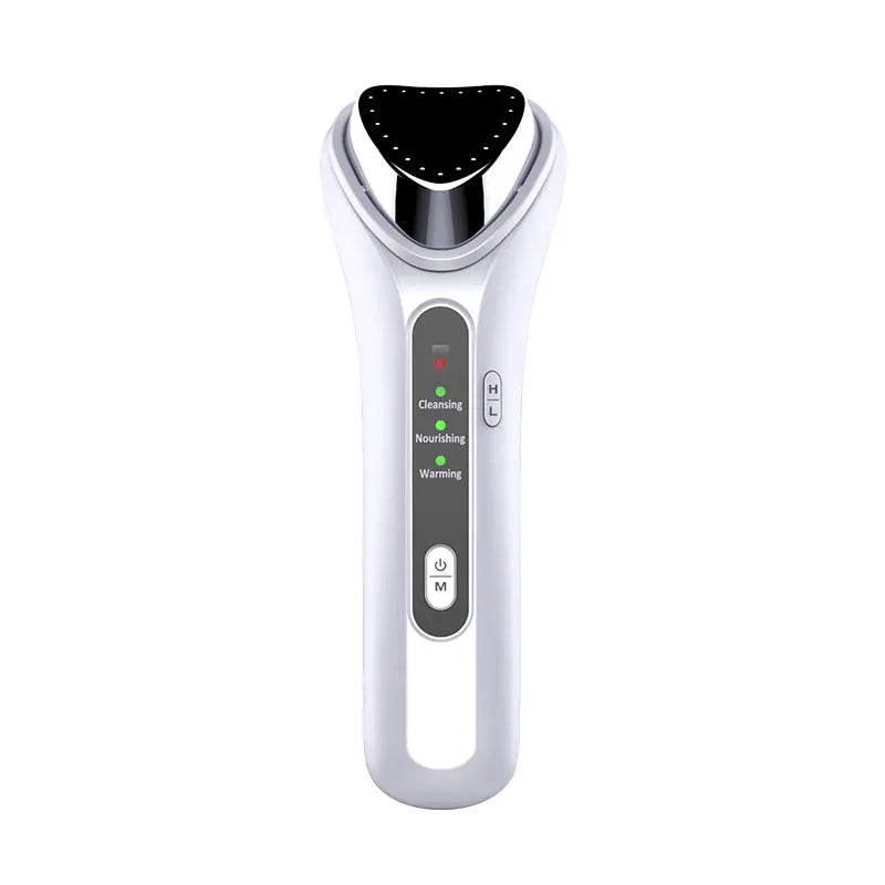 IonWave Anti-Wrinkle Anti-Aging Device