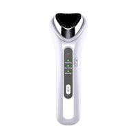 IonWave Anti-Wrinkle Anti-Aging Device