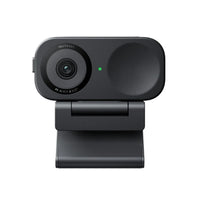 Insta360 Link 2C 4K AI Webcam