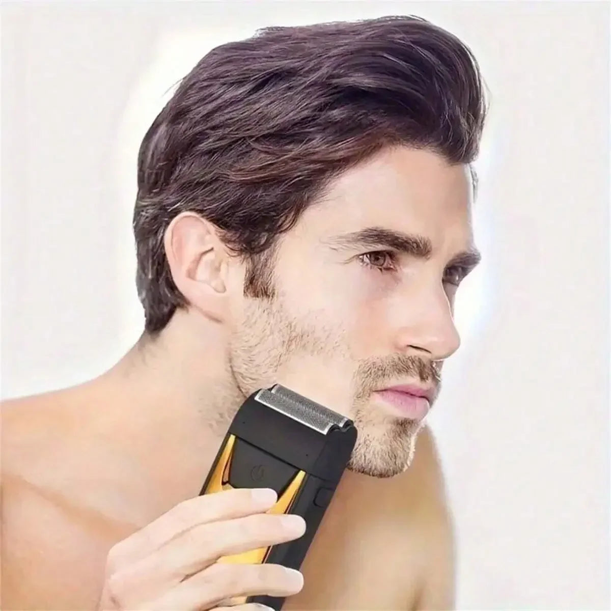 Xiaomi Smooth Shave Pro