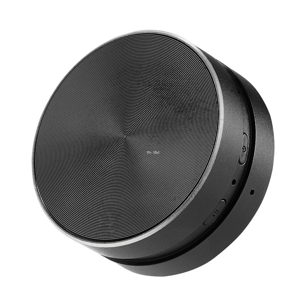 2025 Hummingbird Conduction Speaker Bluetooth Wireless Stereo Sound