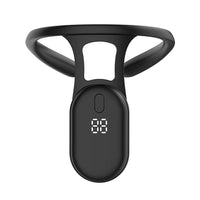 Ultimate Posture Corrector Device