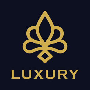 Luxury Finds