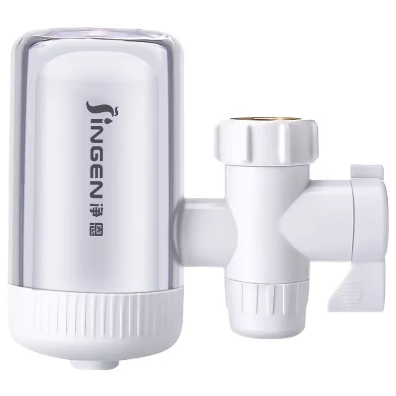 JN-15 Water Purifier Faucet Filter