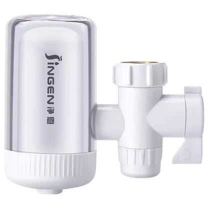 JN-15 Water Purifier Faucet Filter