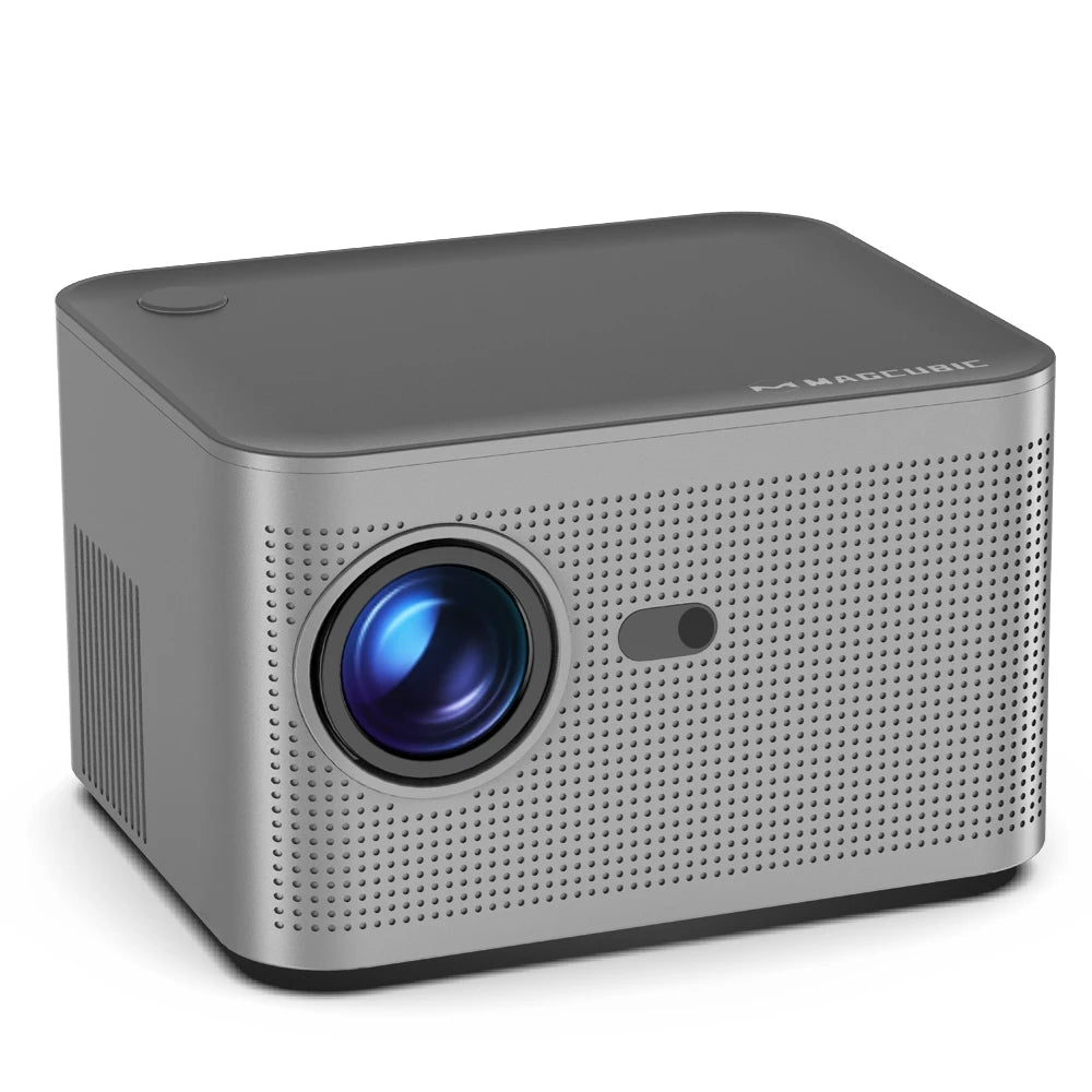 Magcubic 4K Home Projector