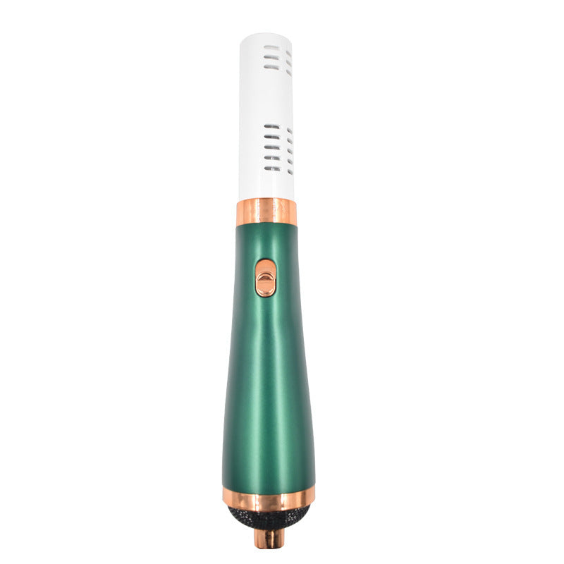 Terahertz Therapy Devices, THZ Blower Wand Healthy Physiotherapy Plates, Quickly unblock meridians and Lymph nodes, Helps Body Repair, for Spa Salon