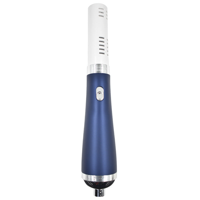 Terahertz Therapy Devices, THZ Blower Wand Healthy Physiotherapy Plates, Quickly unblock meridians and Lymph nodes, Helps Body Repair, for Spa Salon