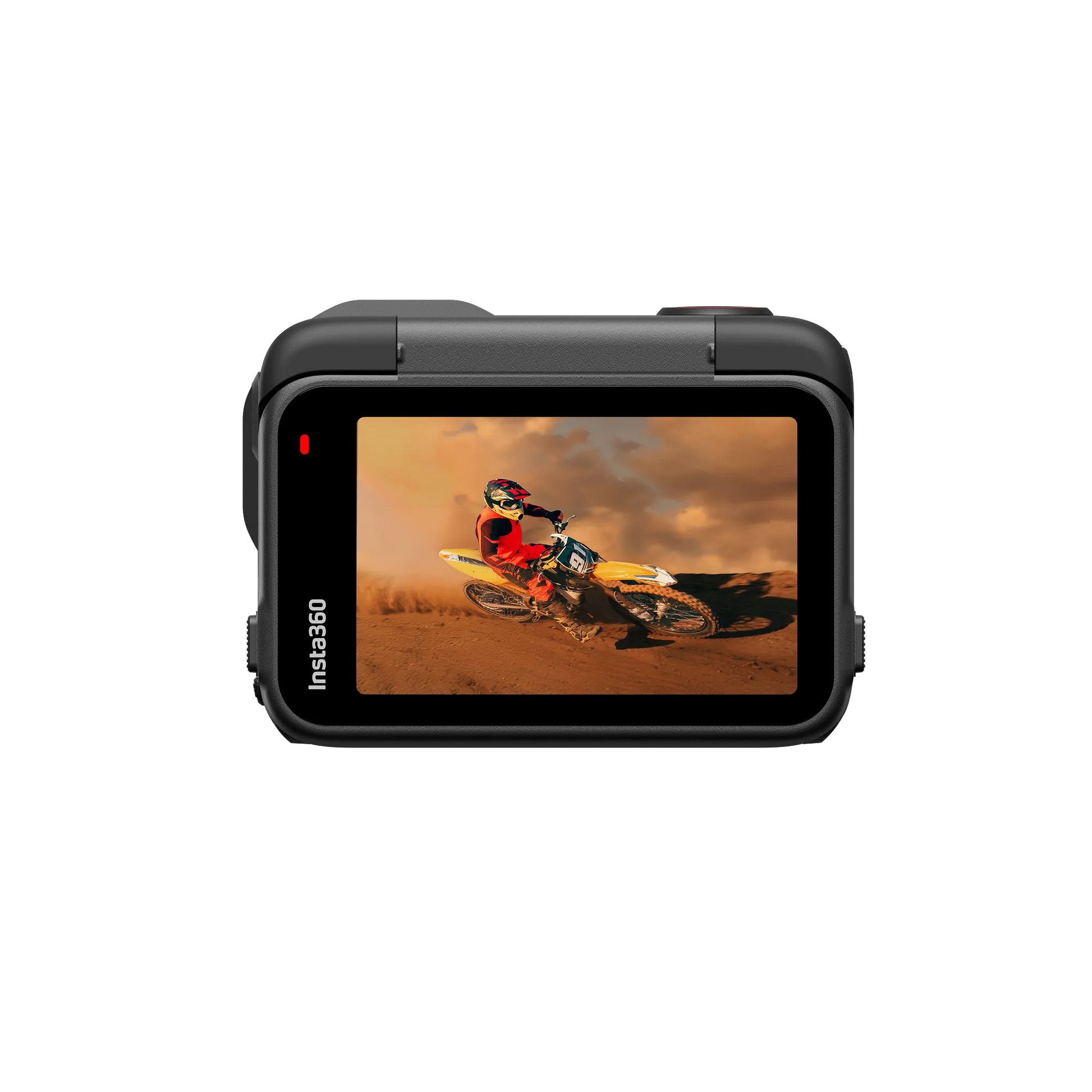 Insta360 Ace Pro 2 Standard Bundle