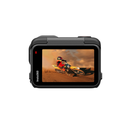 Insta360 Ace Pro 2 Standard Bundle