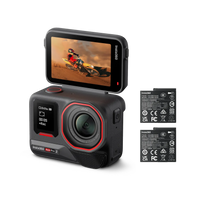 Insta360 Ace Pro 2 Standard Bundle