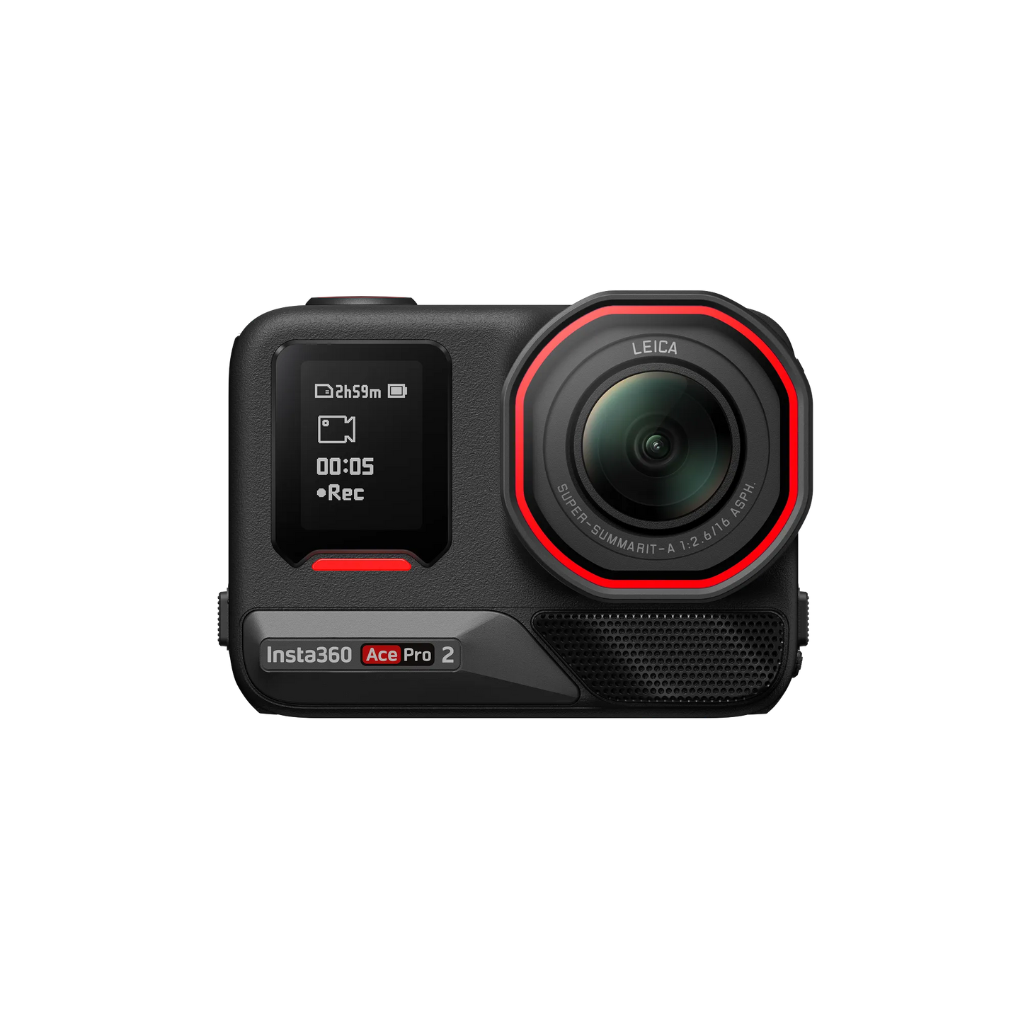 Insta360 Ace Pro 2 Standard Bundle