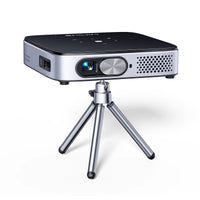 Wimius Ultra Short Throw 1080P Projector