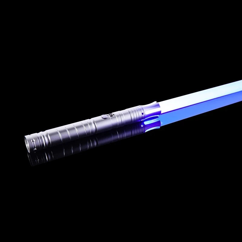 Jedi Metal Lightsaber