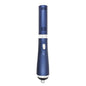 Terahertz Therapy Devices, THZ Blower Wand Healthy Physiotherapy Plates, Quickly unblock meridians and Lymph nodes, Helps Body Repair, for Spa Salon