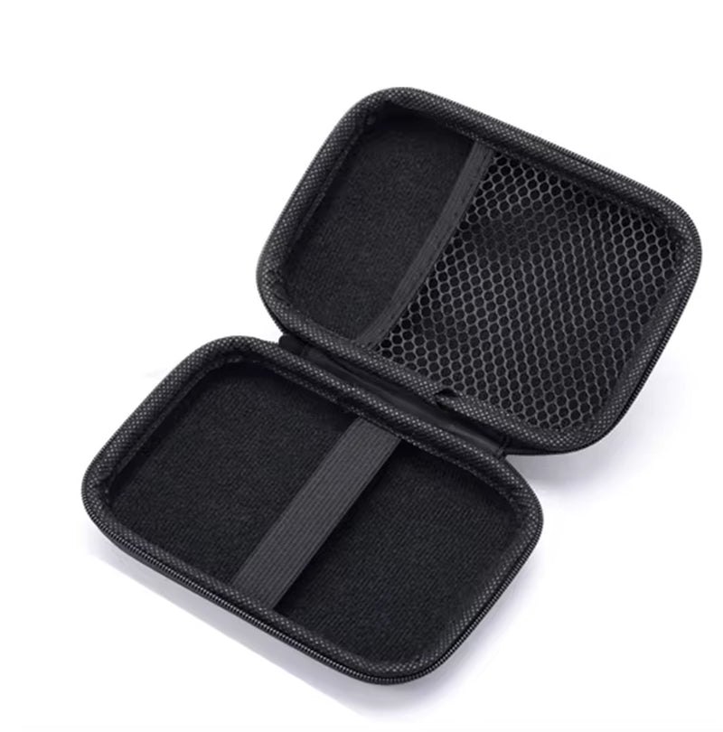 Retro Portable Mini Handheld Video Game Console 500 games