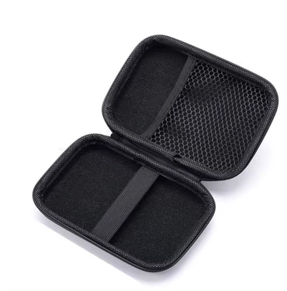 Retro Portable Mini Handheld Video Game Console 500 games