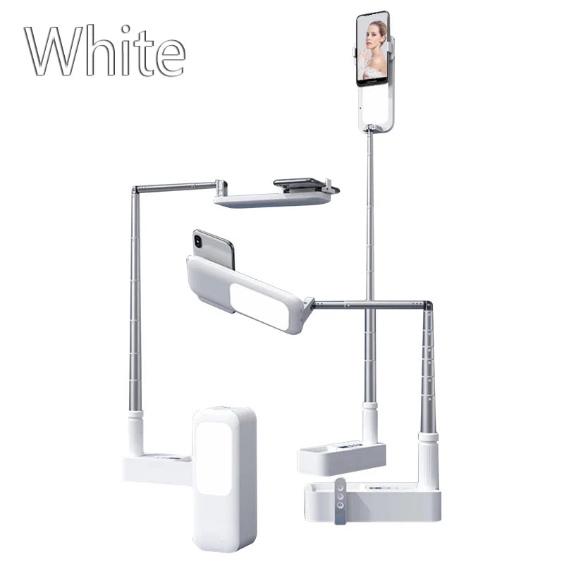 Portable Folding Selfie Stand