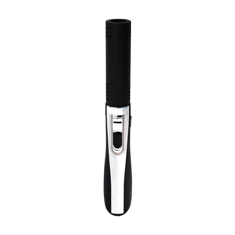 Terahertz Therapy Devices, THZ Blower Wand Healthy Physiotherapy Plates, Quickly unblock meridians and Lymph nodes, Helps Body Repair, for Spa Salon