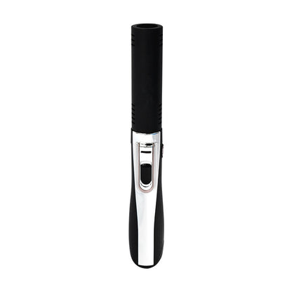 Terahertz Therapy Devices, THZ Blower Wand Healthy Physiotherapy Plates, Quickly unblock meridians and Lymph nodes, Helps Body Repair, for Spa Salon