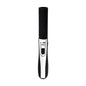 Terahertz Therapy Devices, THZ Blower Wand Healthy Physiotherapy Plates, Quickly unblock meridians and Lymph nodes, Helps Body Repair, for Spa Salon