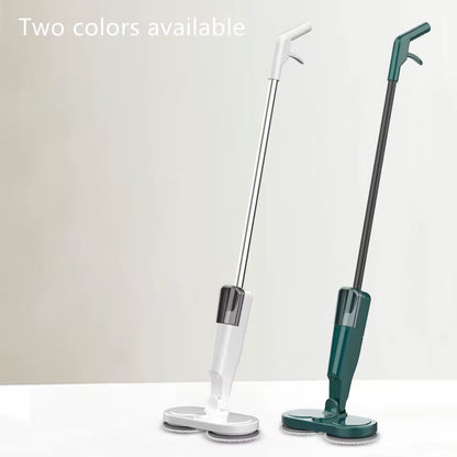 CleanSwift Pro Electric Mop