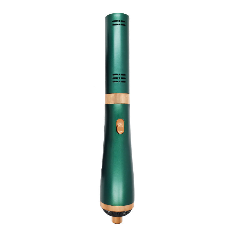 Terahertz Therapy Devices, THZ Blower Wand Healthy Physiotherapy Plates, Quickly unblock meridians and Lymph nodes, Helps Body Repair, for Spa Salon