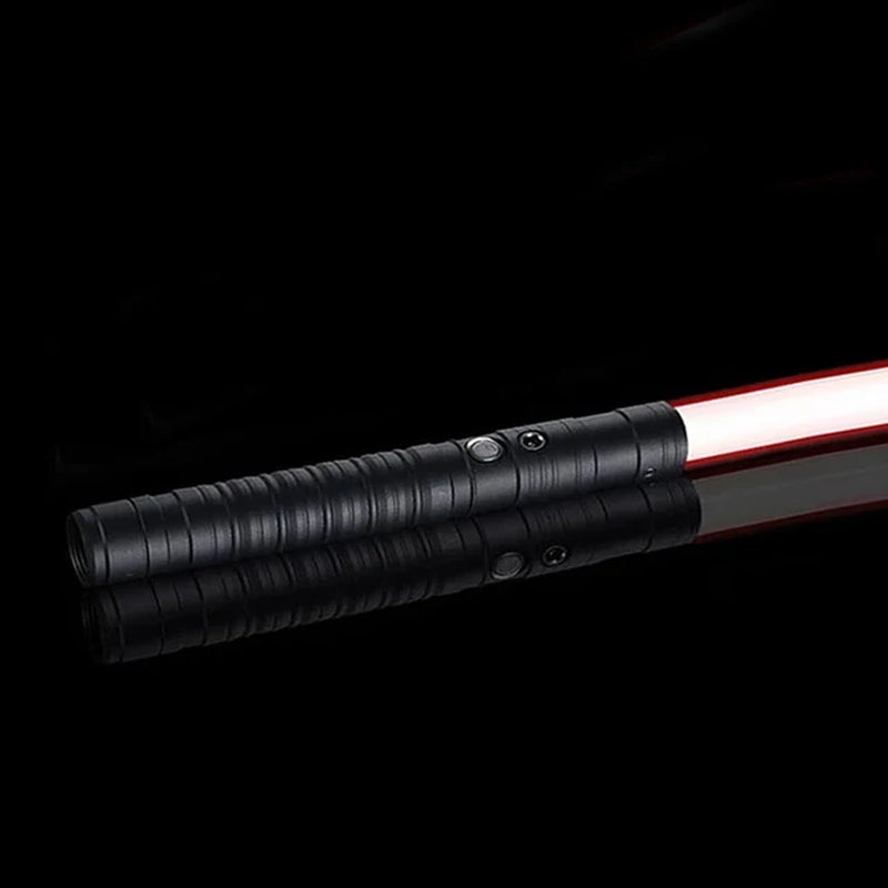 Jedi Metal Lightsaber