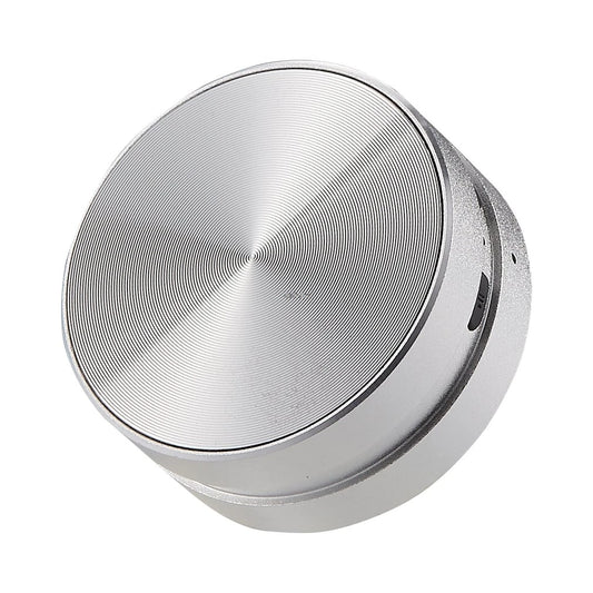 2025 Hummingbird Conduction Speaker Bluetooth Wireless Stereo Sound